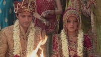 Diya aur baati hum full episode 1 sale