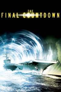 Countdown movie 2024 online