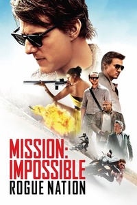 Mission impossible fallout hindi dubbed online online