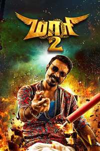 Maari 2 full movie in hindi deals watch online free