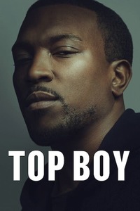 Top boy season deals 3 stream online