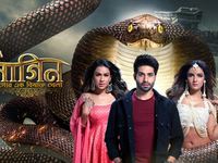 Watch naagin 4 online new arrivals