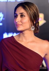 Kareena Kapoor Khan