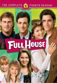 Watch full house hot sale full episodes