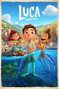 Animation Movies On Hotstar | Komparify