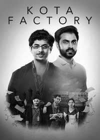 Kota Factory Season 2 Watch Online Full Episodes HD Streaming