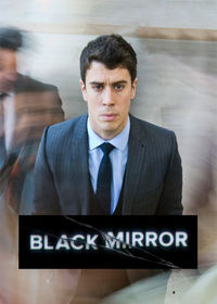 Black mirror putlocker hot sale