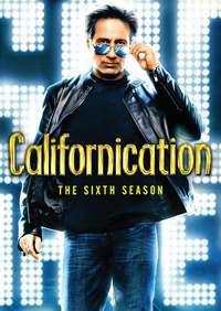 Californication putlocker 2025