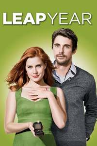 Leap Year Reviews Where to Watch Movie Online Stream or Skip