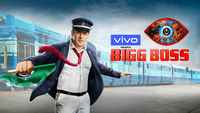 Bigg boss 14 online watch online full episode