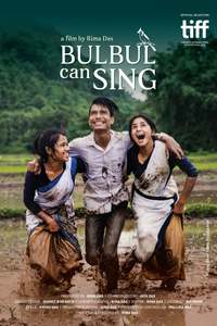 Bulbul Can Sing Where to Watch Online Streaming Full Movie