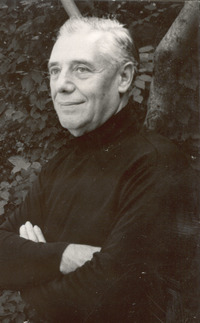 George Ivascu