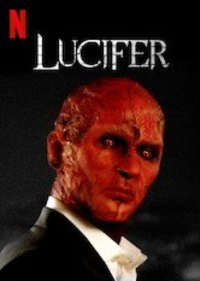 Lucifer season 4 episode best sale 1 online