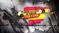 Khatron ke khiladi clearance season 8 watch online