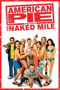 American pie movie online hot sale