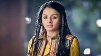 Rishton ka chakravyuh full episodes hot sale