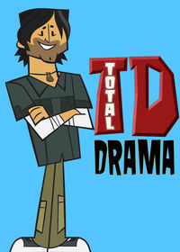 Total Drama Island Temporada 3 - assista episódios online streaming