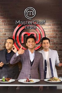 Masterchef season 6 full on sale episodes