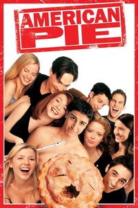 American Pie Where to Watch Online Streaming Full Movie