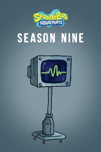 Spongebob Squarepants Season 9 Watch Online Full Episodes Hd Streaming