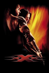 Return of xander cage full movie in on sale hindi watch online free