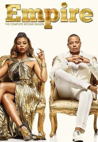 Empire season 2 putlocker new arrivals