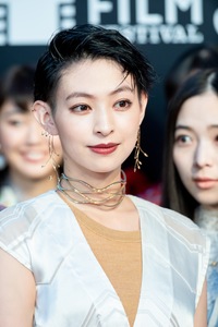 Kyoko Hinami