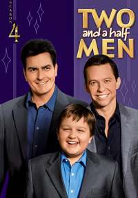 Two and a on sale half full episodes