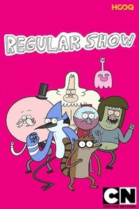 Regular discount show 123movies