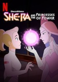 Watch she ra discount online