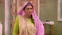 Mere angne mein discount full episodes online free