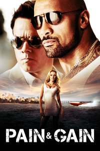 2 Guns Where To Watch Online Streaming Full Movie