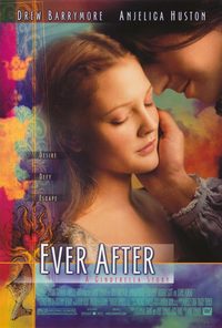 Ever after full movie online sale