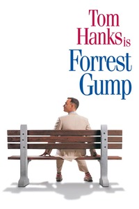 Forrest Gump Watch Online