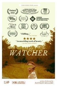 The Watcher In The Woods – Hartbreak Films