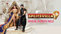 Splitsvilla 10 full online episode