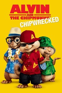 Alvin and the Chipmunks: The Squeakquel, Reviews