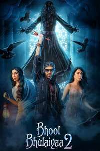 Bhool bhulaiyaa full movie watch online hotstar new arrivals