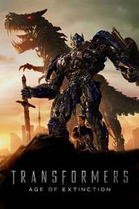 transformers 5 openload