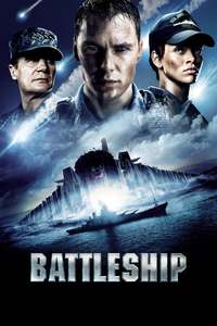 Battleship movie online 2025 watch in hindi youtube