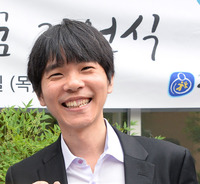 Lee Sedol