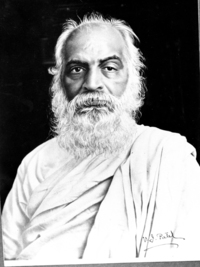 Vithalbhai Patel