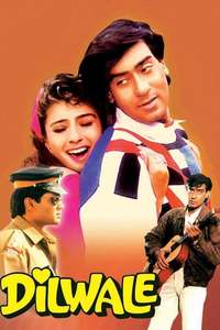 Phir teri kahani yaad aayi full movie hotstar hot sale