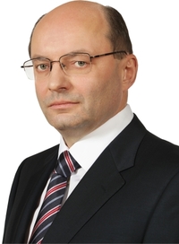 Aleksandr Misharin