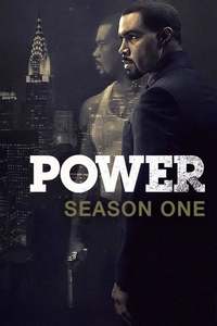 Power season 6 ep 1 putlocker sale