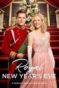 Watch new years eve movie online hotsell