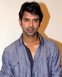 Barun Sobti