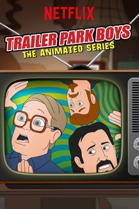 Trailer park best sale boys putlocker