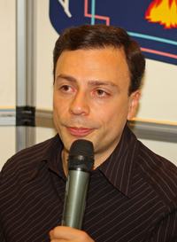 Igor Rabiner