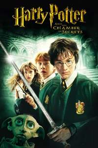 Harry potter and the order of the phoenix watch online putlocker new arrivals